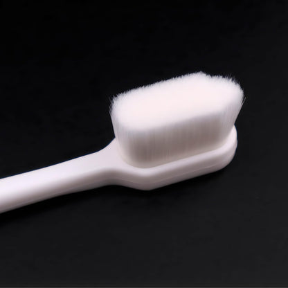 Precision PCB Cleaning Brush with 10,000 Ultra-Fine Bristles – Flux Remover for Circuit Boards, IC Chips, BGA Pads, Phones, Tablets, & Electronics Maintenance