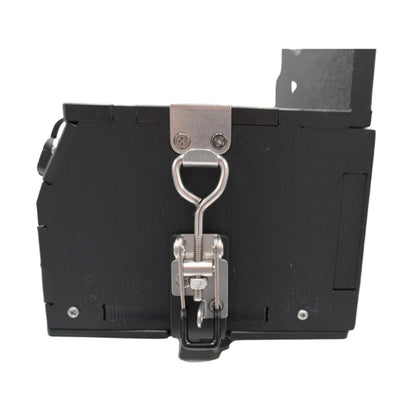 Summit Fishing Equipment HD Shuttle Docking System