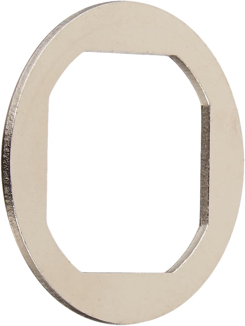 GE WH2X1199 Washer Hub