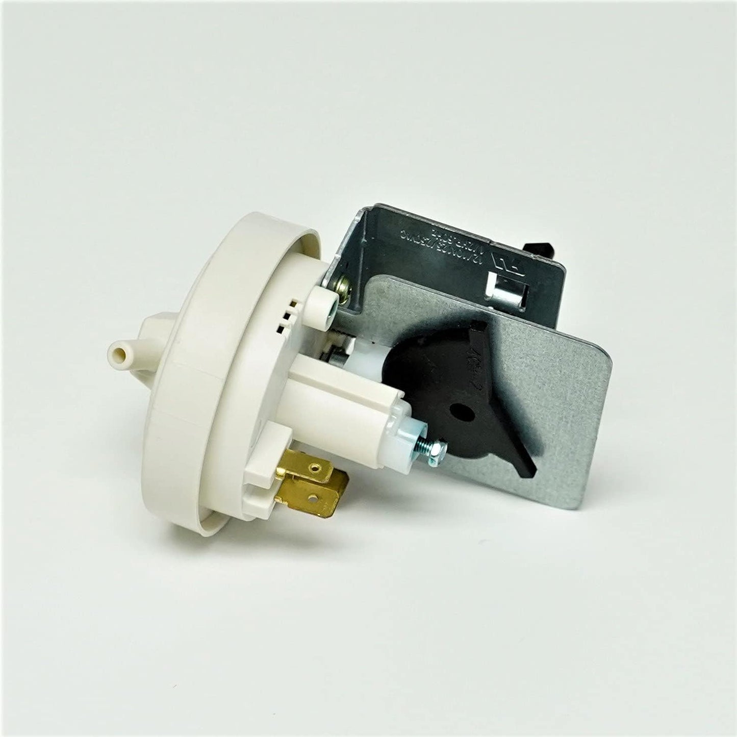 Choice Parts WH12X10076 Water Level Pressure Switch for GE Washing Machine