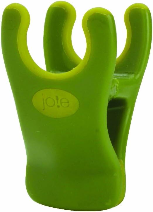 Jole Clip-One Spoon Rest 29580 Kitchen Accessory