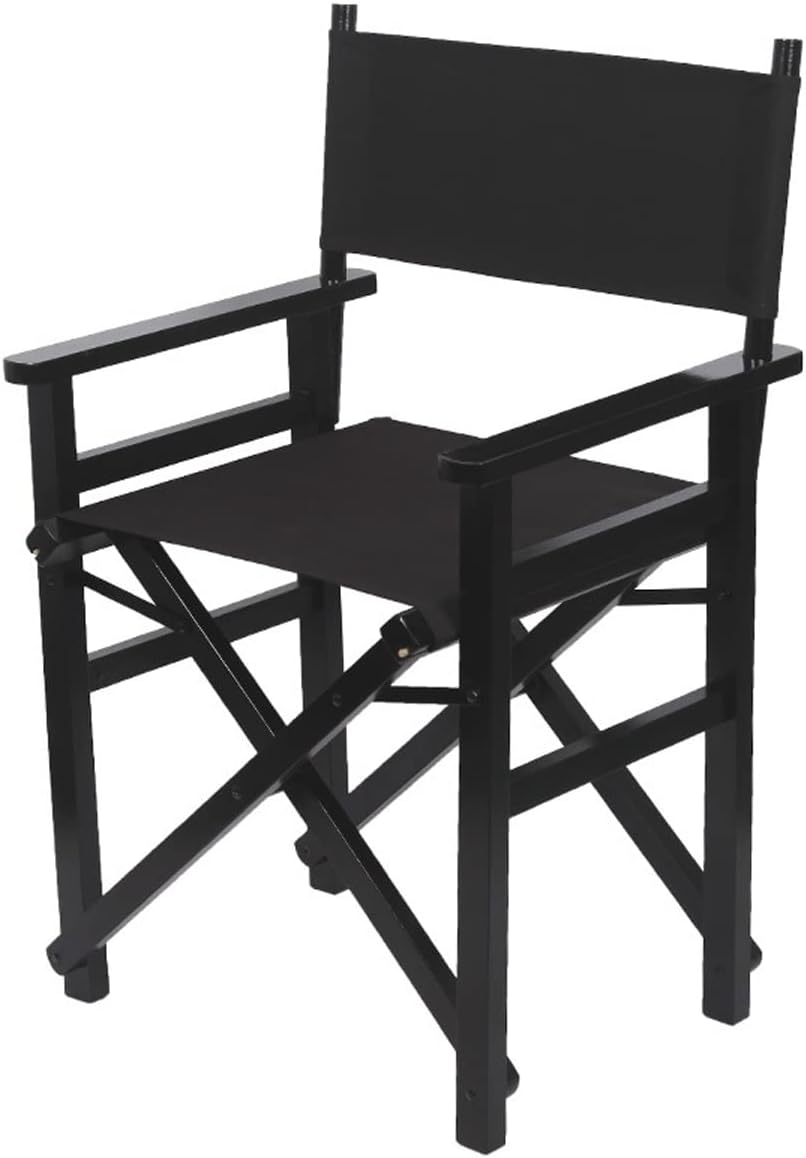 20.86" 16.14" Upone L x W Directors Chair Canvas Replacement Covers Kit for Directors Chairs,Movie Chair Replacement