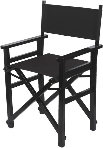 20.86" 16.14" Upone L x W Directors Chair Canvas Replacement Covers Kit for Directors Chairs,Movie Chair Replacement