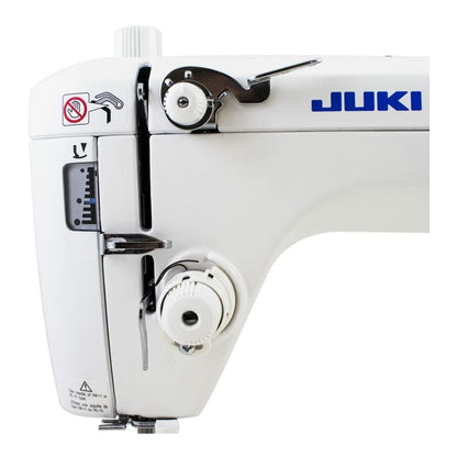 Juki 2010q Sewing and Quilting High Speed Semi-Industrial Machine