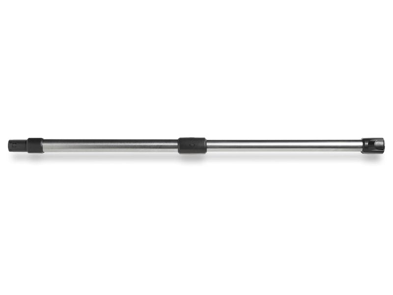 Miele Original HES Telescopic Wand and Connector for Pure Suction Miele Canister Vacuum Cleaners