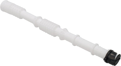 Supplying Demand 5251JA3003D Refrigerator Drain Tube Assembly, Replaces 5251JA3003C, 1345691