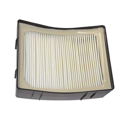 HIMrHEPA NV650 Filters for Shark Rotator Vacuum AX950, AX951, AX952, AZ1000, AZ1000W, AZ1002, AZ1002BRN, ZU881, NV650 NV651 NV652 NV750 NV751 NV752 NV765 NV830 Vacuums. Part # XFF650 & XHF650