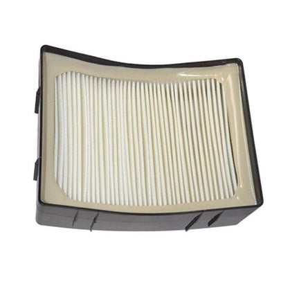 HIMrHEPA NV650 Filters for Shark Rotator Vacuum AX950, AX951, AX952, AZ1000, AZ1000W, AZ1002, AZ1002BRN, ZU881, NV650 NV651 NV652 NV750 NV751 NV752 NV765 NV830 Vacuums. Part # XFF650 & XHF650