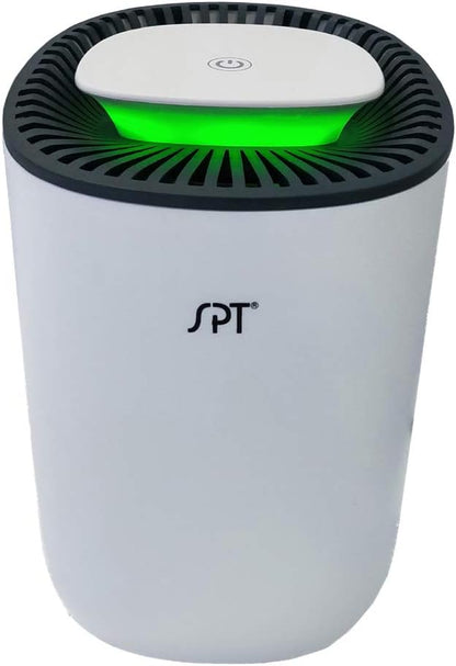 SPT SD-300ML Mini Dehumidifier