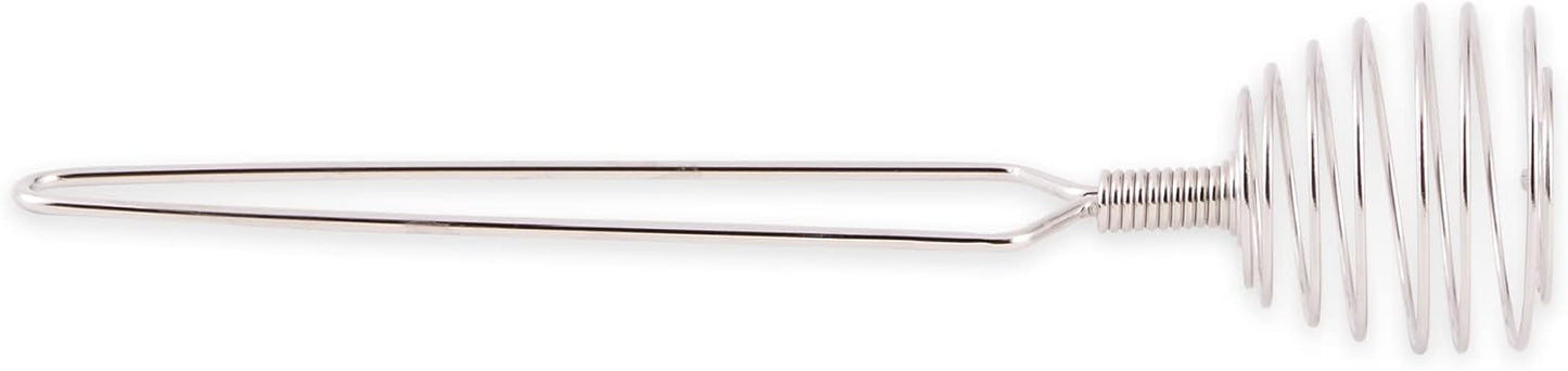 RSVP Endurance Spring Whisk, 9-1/4-Inch