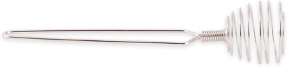 RSVP Endurance Spring Whisk, 9-1/4-Inch