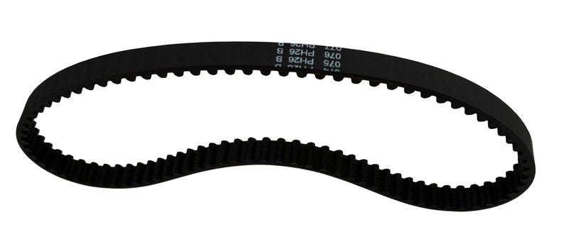 Bissell Belt for Big Green Carpet Cleaner Machine, 2037460