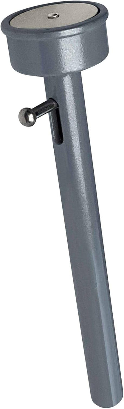 Tredoni 2 Falafel/Meatball Scoop Maker, 3cm & 4cm, Humus Chickpeas Kitchen Gadget