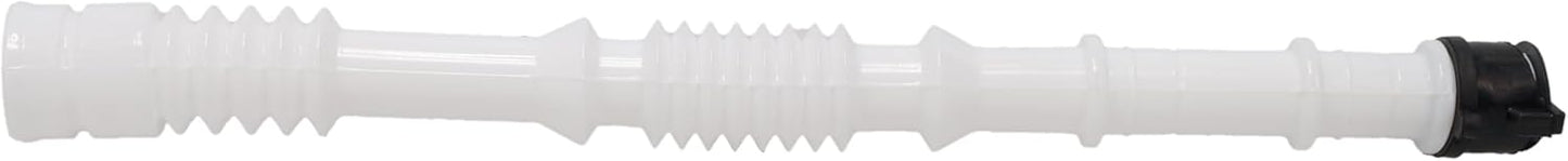 Supplying Demand 5251JA3003D Refrigerator Drain Tube Assembly, Replaces 5251JA3003C, 1345691