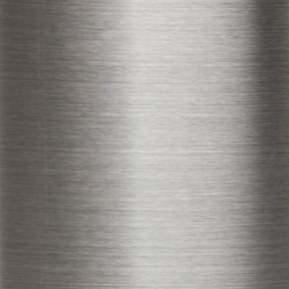Zojirushi Premium Thermal Carafe, 1.85-Liter, Brushed Stainless Steel Design