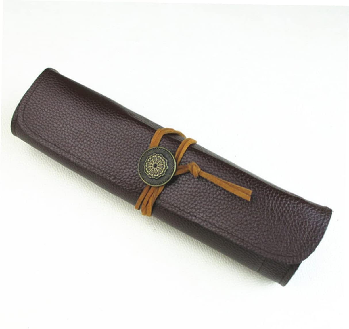 Organizers 2 Pcs Professional Chef Packing Bags for Suitcases, Kitchen Tools, Roll Utensils Wrap Bag for Major Utility