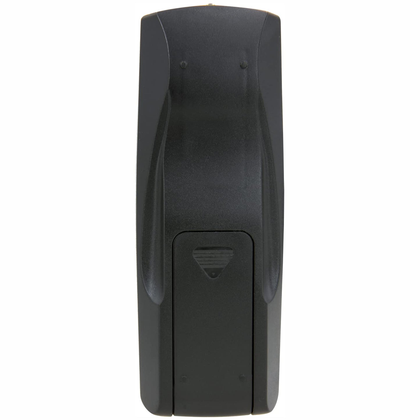 Replacement for Twin Star ClassicFlame Electric Fireplace Heater Remote Control 2611042FGL 2611042FGL-A011 2611042FGL-A001 2611042FGL-A000 2311042FGL 2311042FSL 2611042FGL 2611042FSL 2811042FGL