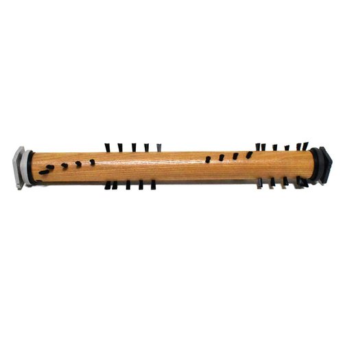 Kirby 156197 Brush Roll,Pet HairG5/Se, 1 , Brown