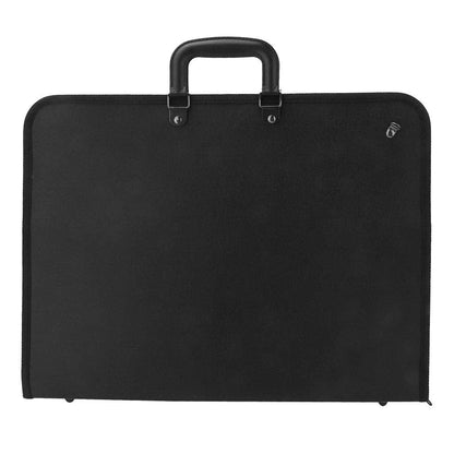 Painting A2 Light Board Carrying Case,Portable Painting, A3 Drawing Sketch Board Storage Art Carry case Plate Bag a3 Bag,a3 File Document Carry Case