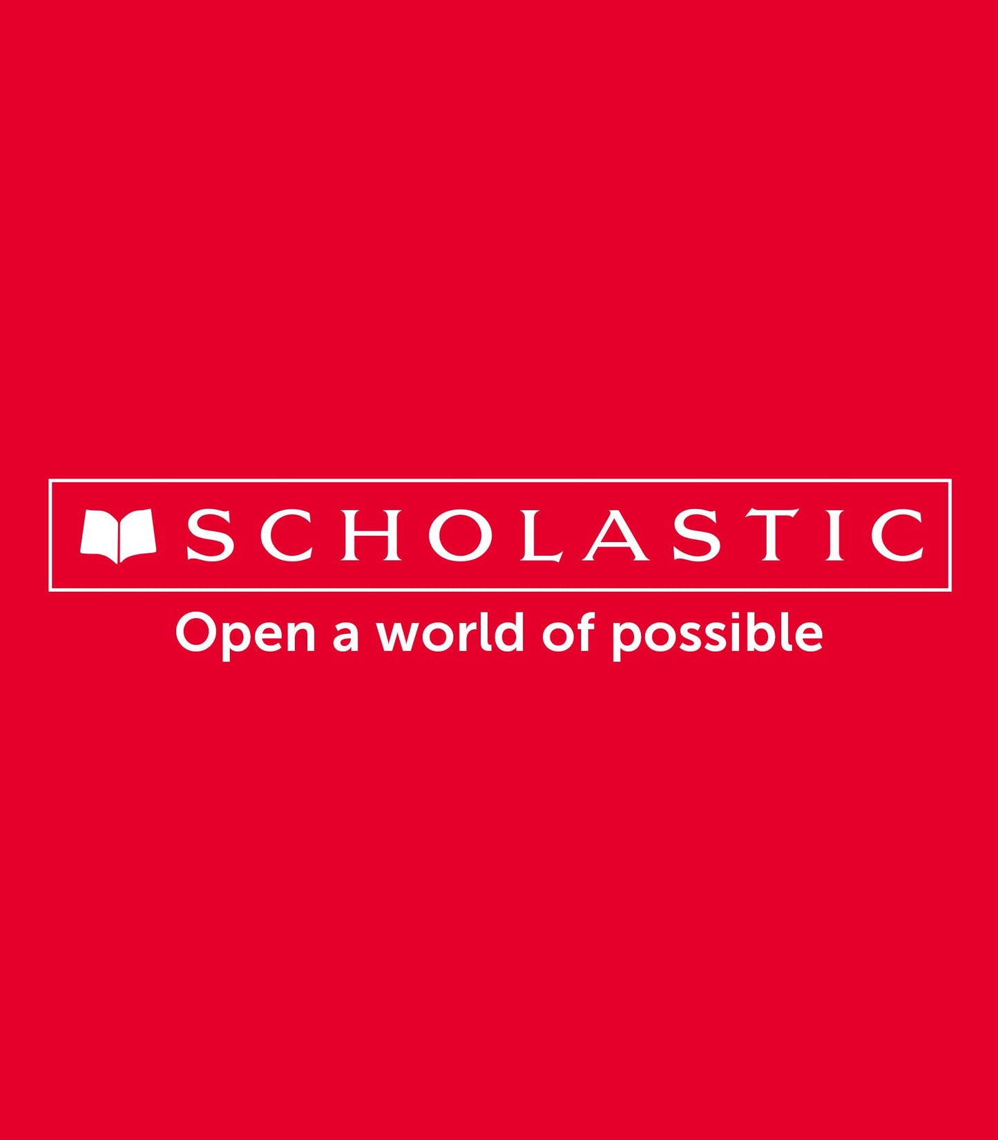Scholastic Flash Cards: Sight Words
