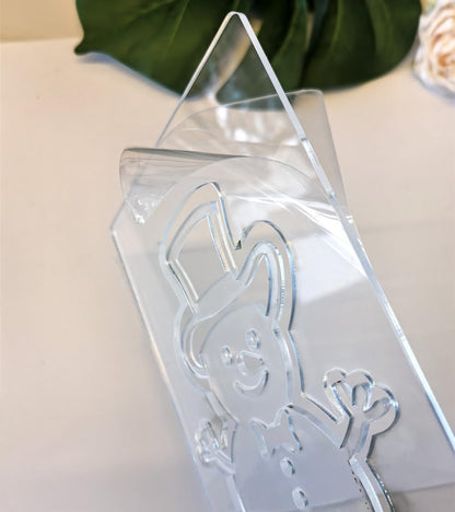 Christmas Lantern Acrylic Router Templates,Holiday Woodworking Craft Kit,5.5x8 Inch Wood Templates,DIY Gift Ideas (Snowman)