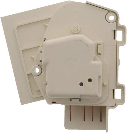 Refrigerator Defrost Timer ERP 5304518034