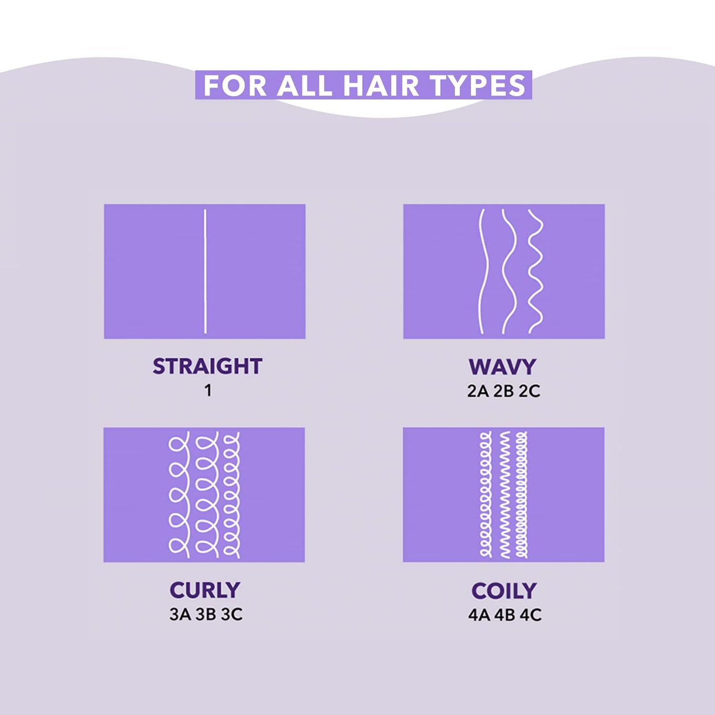 InStyler Straight Up Max Ceramic Straightening Brush - Detangling Hair Brush Straightener with Powerful Ceramic Heated Plates for Smooth, Frizz-Free Hair - For Thick, Curly & Wavy Hair Types