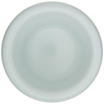 Carlisle FoodService Products S27502 Melamine Smooth Ramekin, 1.5 oz., Melamine, White (Case of 48)