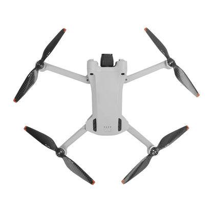 BTG 6030F Propellers Carbon Fiber Propellers for DJI Mini 4 Pro/Mini 3 Pro Accessories Propellers