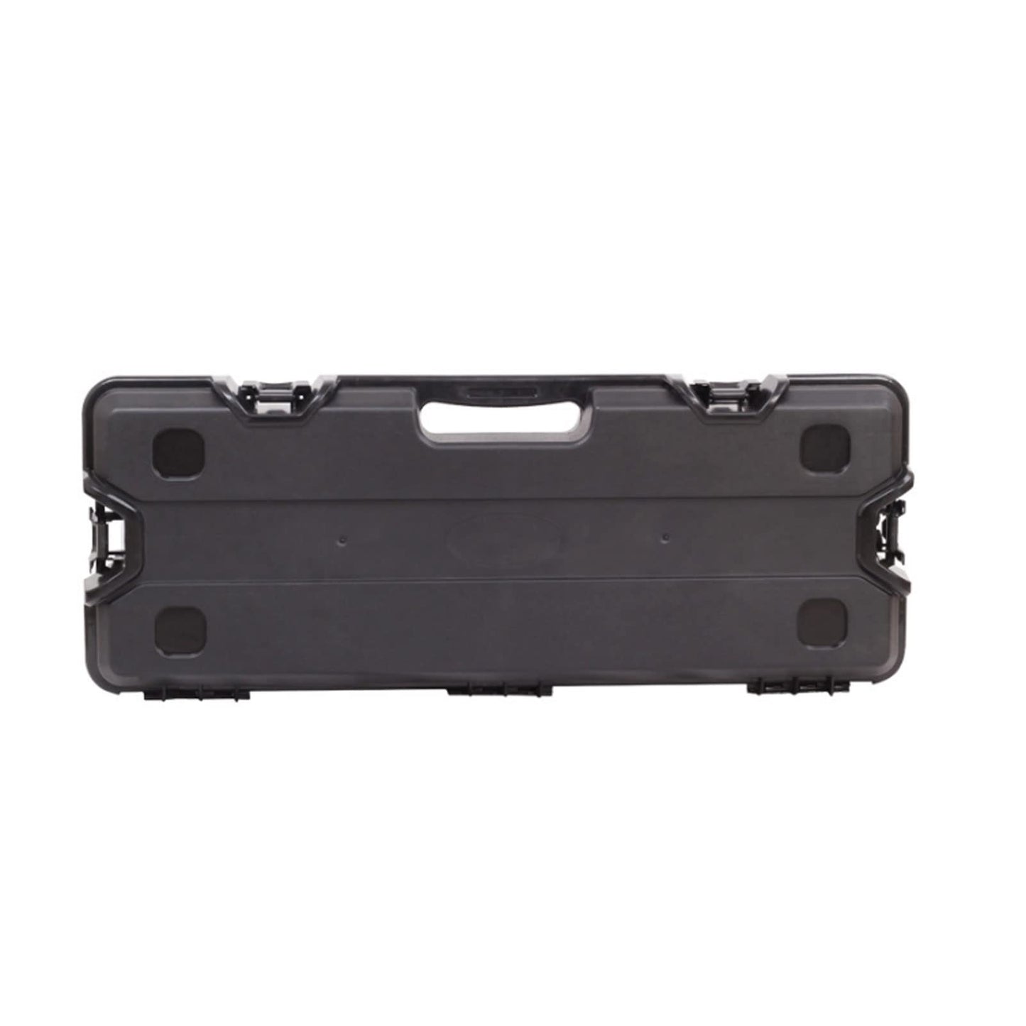 CSNBDMBBSH Recurve Bow Case, Compact Bow Case, The Ergonomic Integrated Handle Allows You to Easily Carry Your Compound Bow