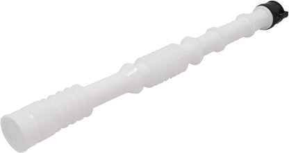 Supplying Demand 5251JA3003D Refrigerator Drain Tube Assembly, Replaces 5251JA3003C, 1345691