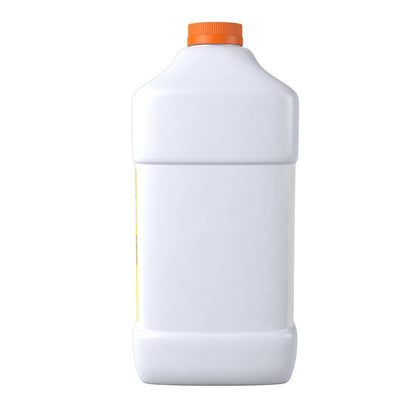 Spray & Forget 1-Gallon Concentrated Roof Cleaner