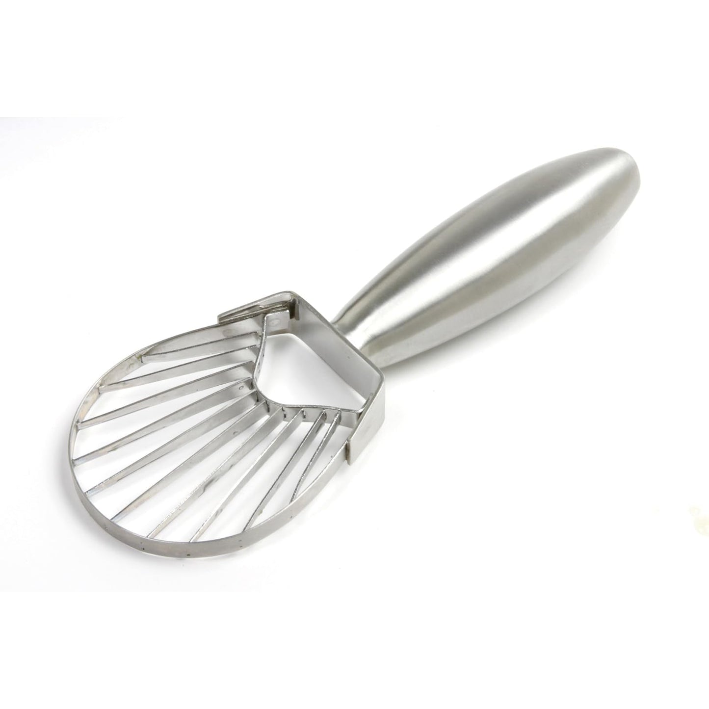 Norpro 5171 Stainless Steel Avocado Slicer