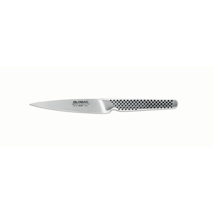 Global Osaka 6 Piece Knife Block Set
