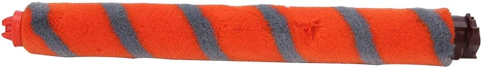 Ymiko Brush Roller for Shark Away Home Appliance Components, Replacement Parts for nv801 and nv800 Vacuum