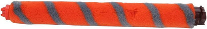 Ymiko Brush Roller for Shark Away Home Appliance Components, Replacement Parts for nv801 and nv800 Vacuum