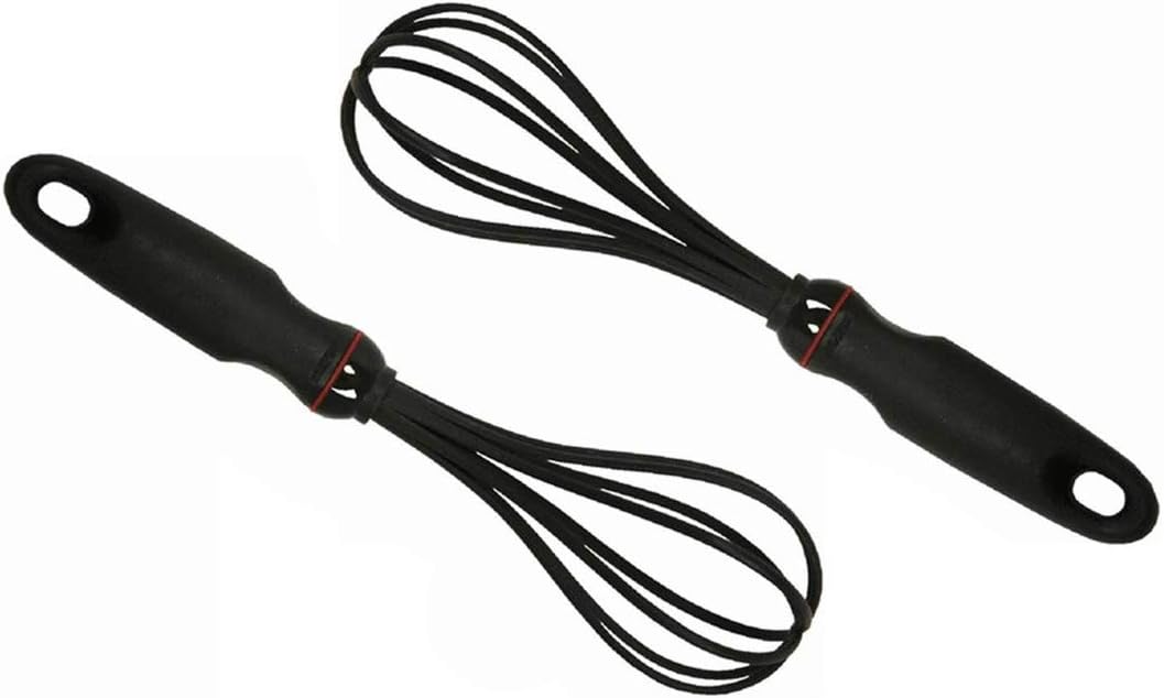 EZ Nylon Whisk by Grip