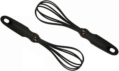 EZ Nylon Whisk by Grip