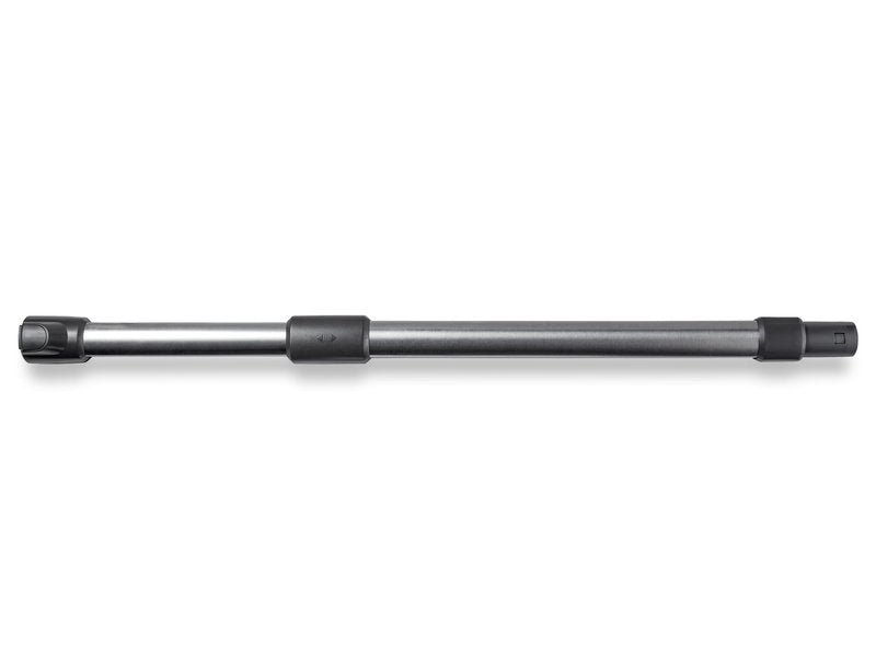 Miele Original HES Telescopic Wand and Connector for Pure Suction Miele Canister Vacuum Cleaners