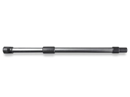 Miele Original HES Telescopic Wand and Connector for Pure Suction Miele Canister Vacuum Cleaners
