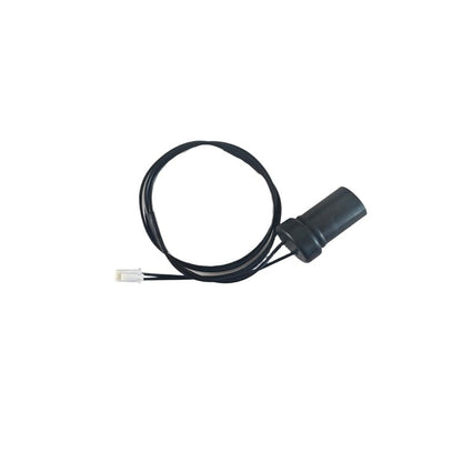 Replacement Burner heater Photocell Flame Sensor 72-038-0200 fits Remington, Heat Hog, Sunstream, Heatstream, Protemp etc Heater