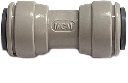 4932JA3002A Refrigerator Water Tube Fitting, Compatible with LG Refrigerator