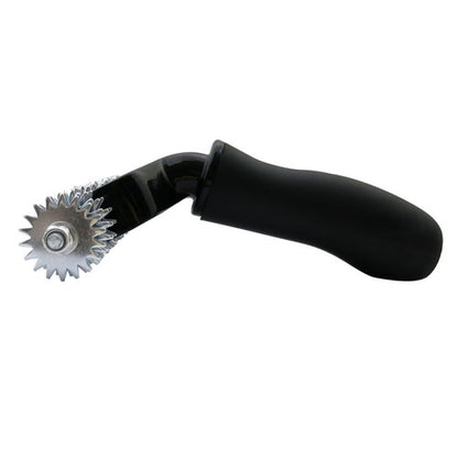 Carpet Seam Roller Tools,Carpet Repair Tools.Specifically Designed for Seaming Loop Pile Carpets,Star Wheel Rollers for Seamless Installation of Mats in Hotels, Homes, Conference Rooms