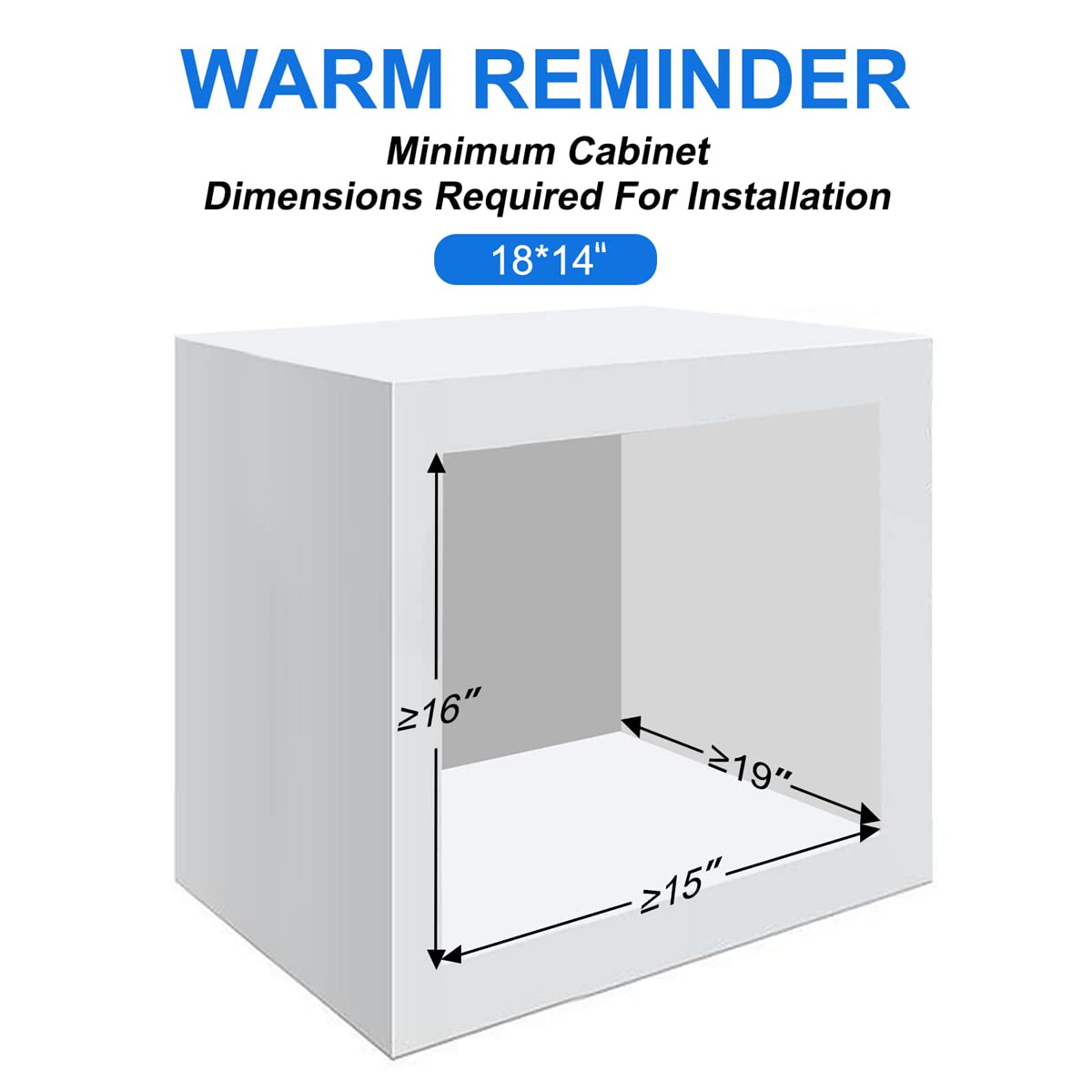 Fulgente Chrome Finish Pull Out Drawer Cabinet Organizer, Professional Wire Frame 2 Tier Heavy Duty Slide Out Kitchen Cabinet Storage Shelves, Sliding Drawer for Cabinet 11"W x 21"D