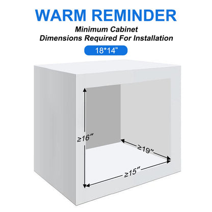 Fulgente Chrome Finish Pull Out Drawer Cabinet Organizer, Professional Wire Frame 2 Tier Heavy Duty Slide Out Kitchen Cabinet Storage Shelves, Sliding Drawer for Cabinet 11"W x 21"D