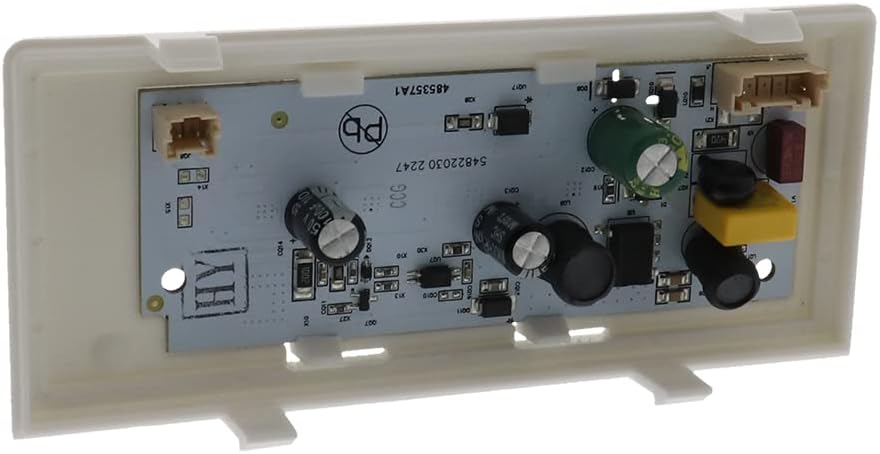 ERP W10515058 LED Light for Refrigerators
