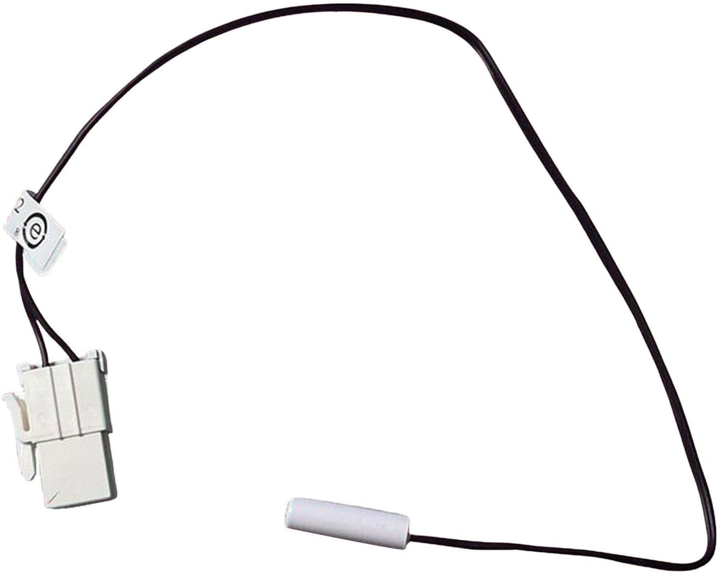 LICHIFIT Original Replacement 0060402182 Temperature Sensor for Haier Refrigerator Repair Part