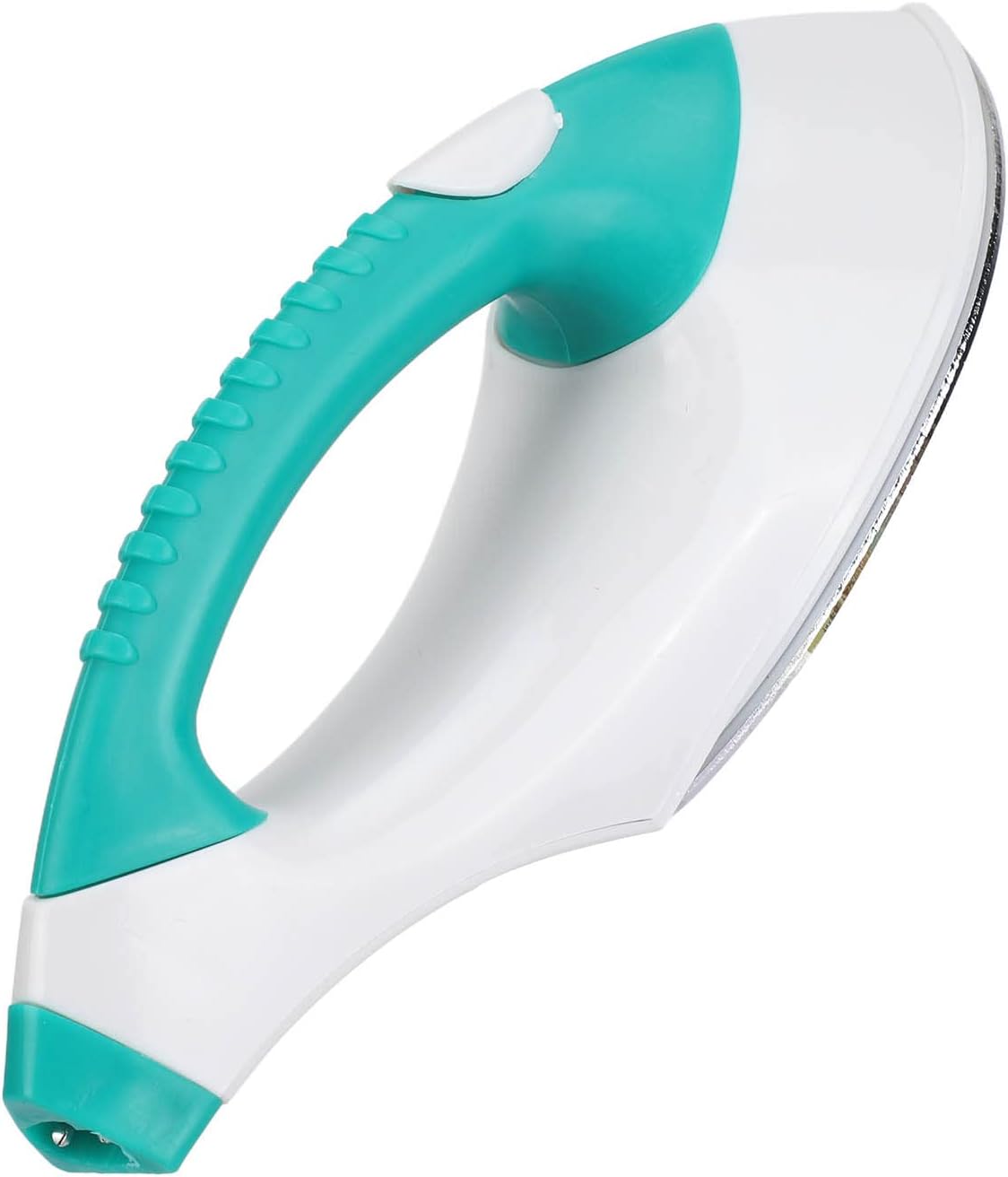Handheld Steamer for Clothes, Powerful Garment and Fabric Steamer, Portable Steam Iron for Home and Travel