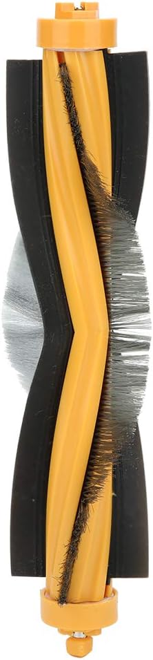 Main Brush Replacement Parts for 0ZM0 930 (900 901 M88 M87) M80 Sweeping Robot Vacuum Cleaner