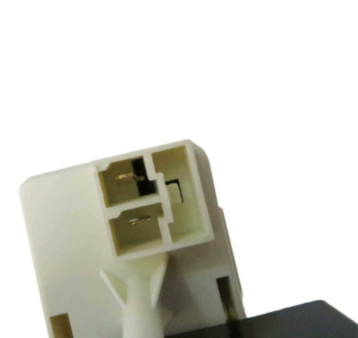 GLOB PRO SOLUTIONS 5SP14P319NFM Refrigerator Compressor Relay Start Capacitor